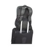 elleven Lunar Lightweight 15" Computer Backpack