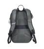 elleven Lunar Lightweight 15" Computer Backpack