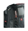 elleven TSA 17" Computer Backpack