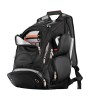elleven TSA 17" Computer Backpack