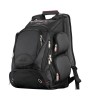 elleven TSA 17" Computer Backpack