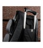 elleven TSA 17" Computer Backpack