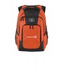 OGIO Logan Pack