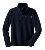 Men's ¼ Zip Pullover