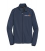 Port Authority Active Soft Shell Jacket