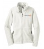 Ladies Port Authority Fleece Jacket