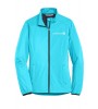 Port Authority Ladies Soft Shell Jacket