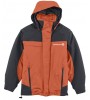 Port Authority ladies parka Jacket