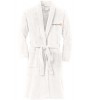 Port Authority Plush Microfleece Shawl Collar Robe