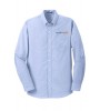 Port Authority SuperPro Oxford Shirt