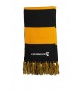 Sport-Tek Spectator Scarf