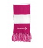 Sport-Tek Spectator Scarf