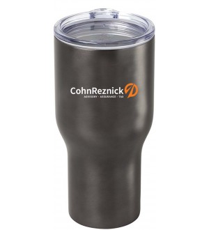 30 oz Urban Peak® Vacuum Tumbler