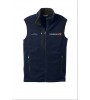 Men's Eddie Bauer Fleece Vest