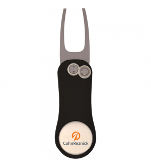 Pitchfix Original 2.0 Divot Tool