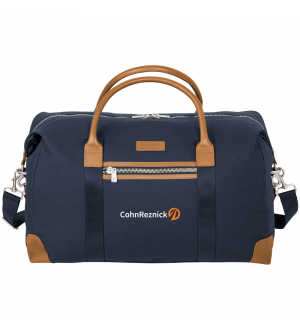 Brooks Brothers® Wells Duffel