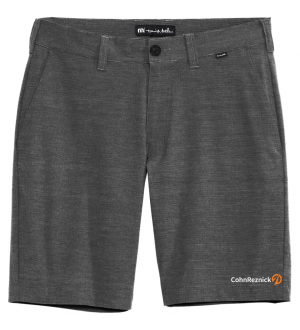 TravisMathew El Dorado Short