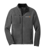 Eddie Bauer® - Full-Zip Fleece Jacket